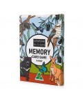 Memory Card Game | Australian Animals